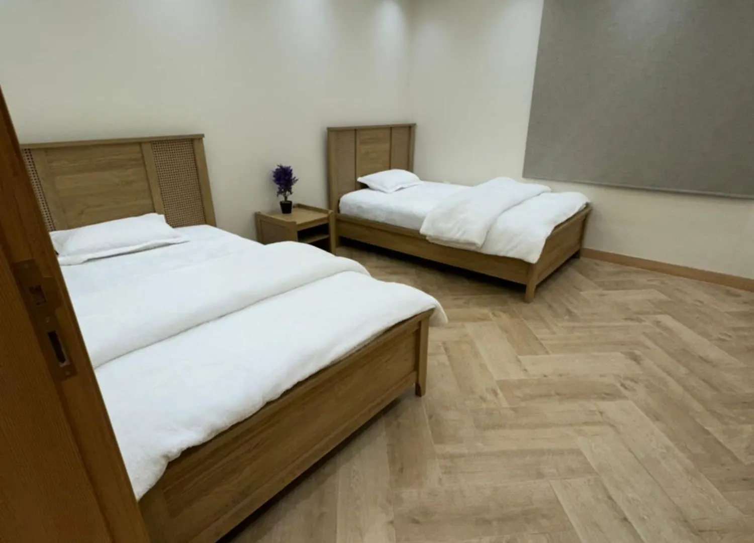 Luxury Apartment Jeddah