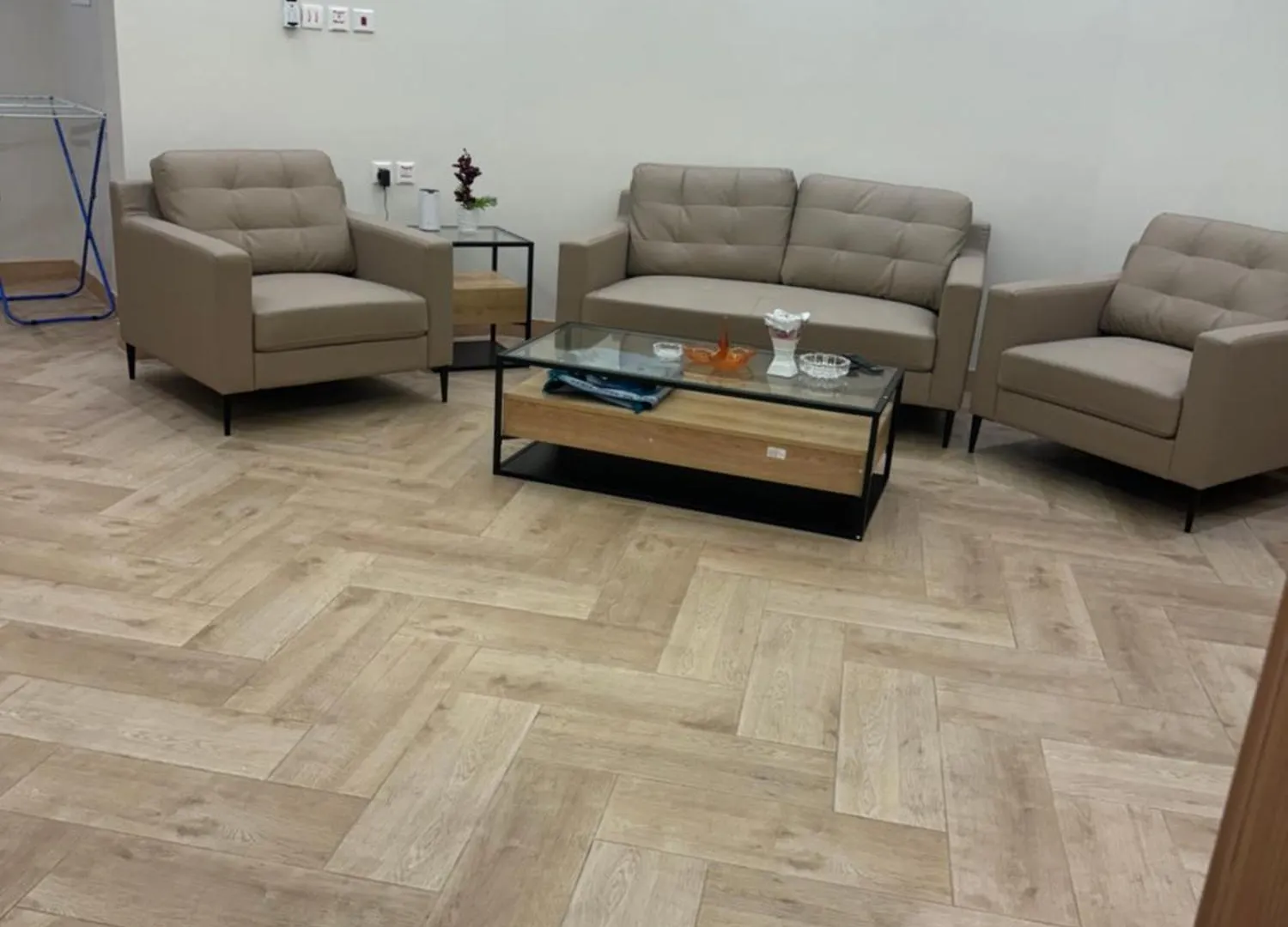 Luxury Apartment Jeddah 0*,  Saudi Arabia