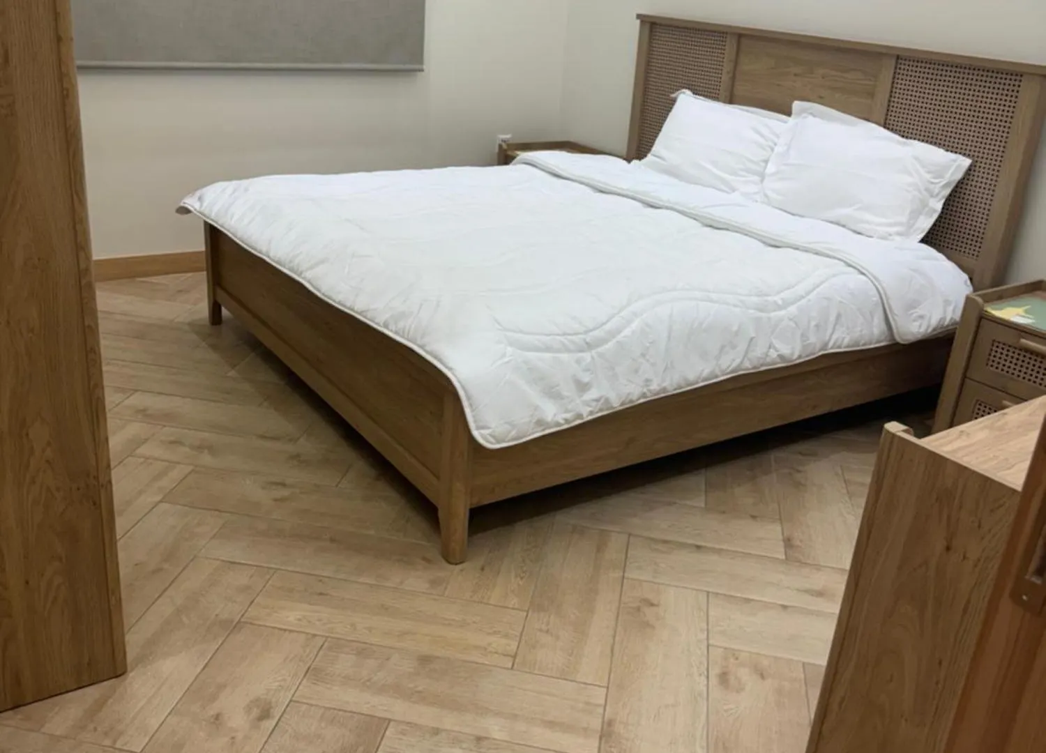 Luxury Apartment Jeddah